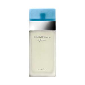 Dolce & Gabbana Light Blue Eau de Toilette 200ml Spray