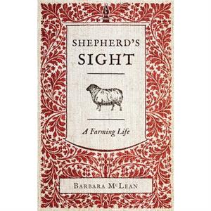 Shepherds Sight by Barbara McLean