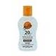Malibu Sun Lotion SPF20 100ml-2