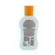 Malibu Sun Lotion SPF20 100ml-4