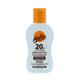 Malibu Sun Lotion SPF20 100ml