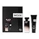 Mexx Black Woman Gift Set 30ml EDT + 50ml Shower Gel-2
