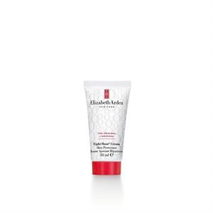 Elizabeth Arden Eight Hour Cream Skin Protectant 30ml