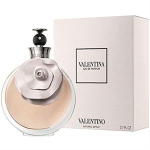 Valentino Valentina Eau de Parfum 80ml Spray