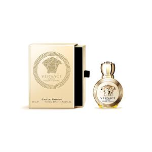 Versace Eros Pour Femme Eau de Parfum 50ml Spray