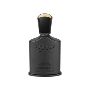 Creed Green Irish Tweed Eau de Parfum 50ml Spray