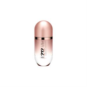 Carolina Herrera 212 VIP Rosé Eau de Parfum 80ml Spray