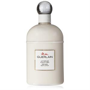 Guerlain Mon Guerlain Body Lotion 200ml