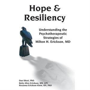 Hope  Resiliency by Dan Short