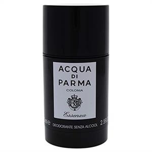 Acqua di Parma Colonia Essenza Deodorant Stick 75ml