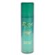 Pino Silvestre Original Deodorant Spray 200ml-1