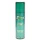 Pino Silvestre Original Deodorant Spray 200ml-2