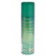 Pino Silvestre Original Deodorant Spray 200ml-3