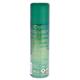 Pino Silvestre Original Deodorant Spray 200ml-4