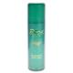 Pino Silvestre Original Deodorant Spray 200ml-0