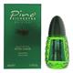Pino Silvestre Shave Master Aftershave 40ml Splash-1