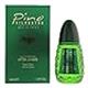Pino Silvestre Shave Master Aftershave 40ml Splash-2