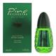 Pino Silvestre Shave Master Aftershave 40ml Splash-0