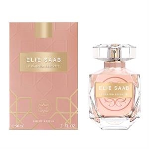 Elie Saab Le Parfum Essentiel Eau de Parfum 90ml Spray
