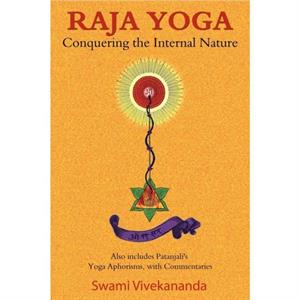 Raja Yoga by Swami Vivekananda