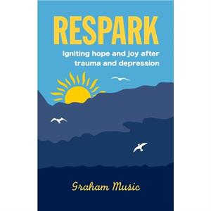 Respark by Graham Music