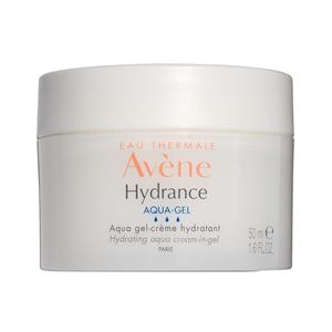 Avène Hydrance Aqua-Gel Moisturiser 50ml