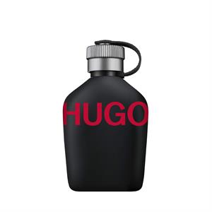 Hugo Boss Just Different Eau de Toilette 125ml Spray