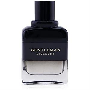 Givenchy Gentleman Eau de Parfum Boisée 60ml Spray