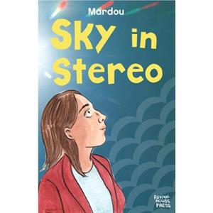 Sky In Stereo Vol. 1 by Mardou