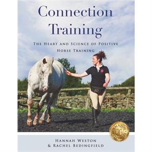 Connection Training by Rachel Bedingfield