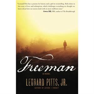 Freeman by Pitts & Jr. & Leonard