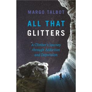 All That Glitters by Margo Talbot