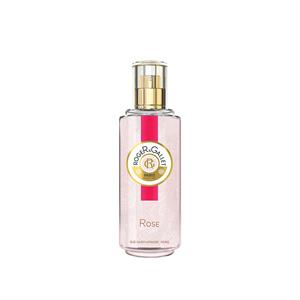 Roger & Gallet Rose Eau Douce Perfume 100ml Spray