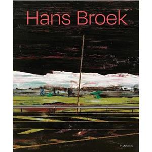 Hans Broek by Hans Broek