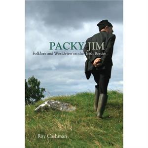 Packy Jim by Ray Cashman