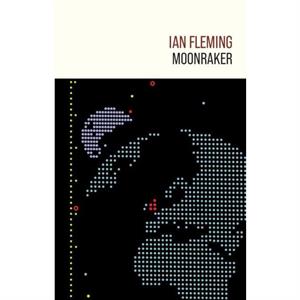 Moonraker by Ian Fleming