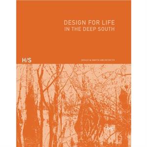 Design for Life by Holly & Smith Architects