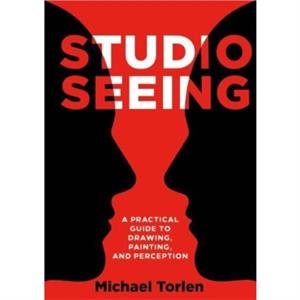 Studio Seeing by Michael Torlen