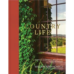 Country Life by Zander Abranowicz