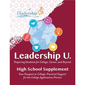 Leadership U by The Leadership Program