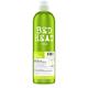 Tigi Duo Pack Bed Head Urban Antidotes Re-Energize 750ml Shampoo + 750ml Conditioner-3
