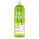Tigi Duo Pack Bed Head Urban Antidotes Re-Energize 750ml Shampoo + 750ml Conditioner-4