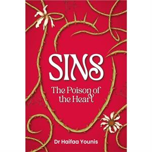 Sins by Haifaa Younis