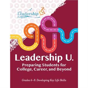 Leadership U by The Leadership Program