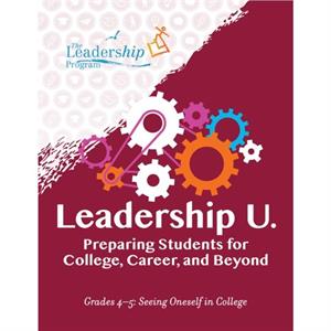 Leadership U by The Leadership Program