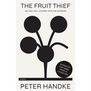 The Fruit Thief by Peter Handke