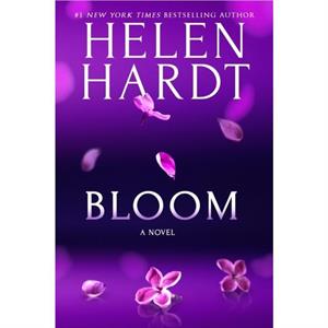 Bloom by Helen Hardt