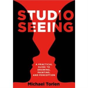 Studio Seeing by Michael Torlen