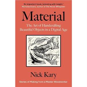 Material by Nick Kary