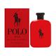 Ralph Lauren Polo Red Eau de Toilette 125ml Spray-1